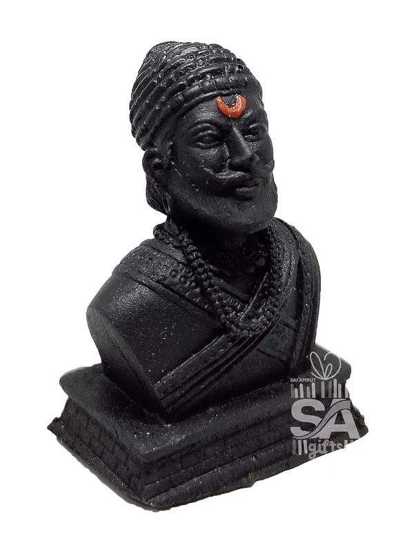 S_A_Gifts_Sai_Amrut_Chhatrapati_Shivaji_Maharaj_The_Legend_Of_Maharashtra_S_More