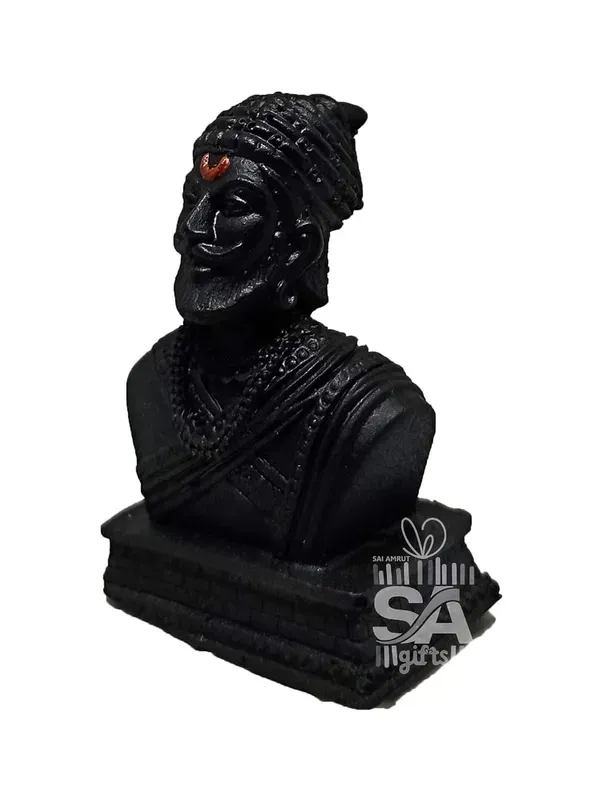 S_A_Gifts_Sai_Amrut_Chhatrapati_Shivaji_Maharaj_The_Legend_Of_Maharashtra_S_More
