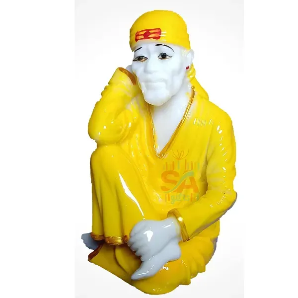 Sai_Amrut_Sai_Baba_Dhoni_Sai_Italians_Marble_Car_Dashboard_Product_Gift_Pro
