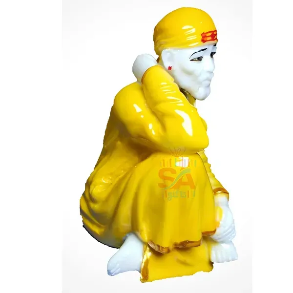 Sai_Amrut_Sai_Baba_Dhoni_Sai_Italians_Marble_Car_Dashboard_Product_Gift_Pro