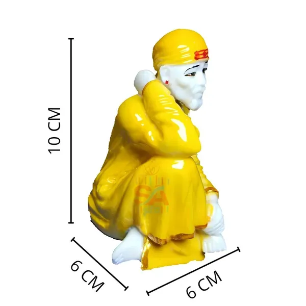 Sai_Amrut_Sai_Baba_Dhoni_Sai_Italians_Marble_Car_Dashboard_Product_Gift_Pro