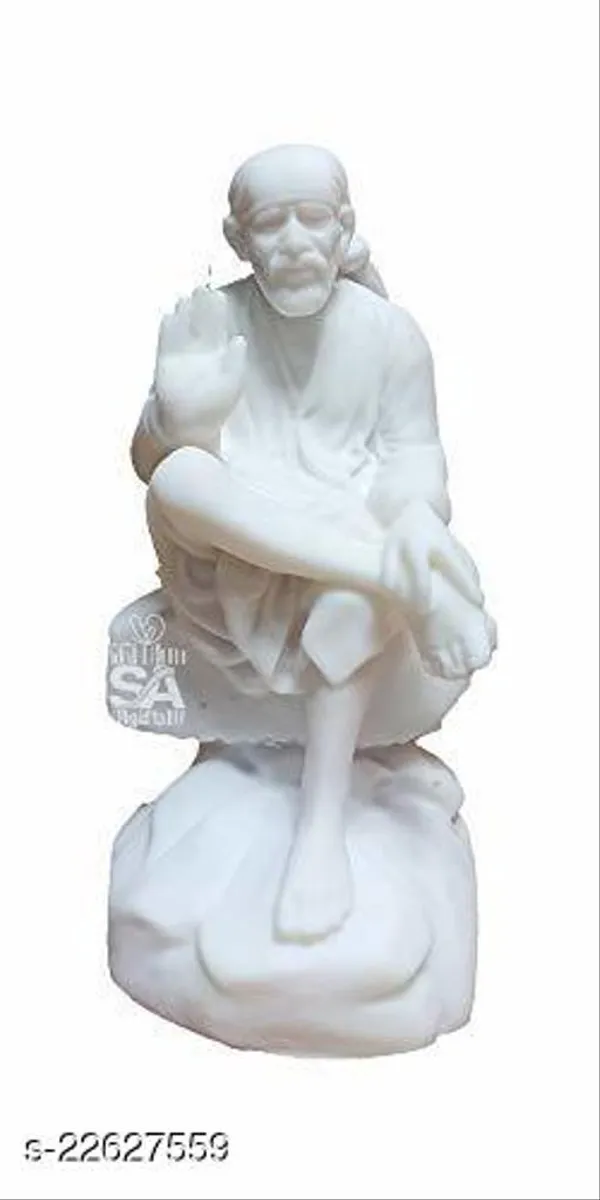Fabulous_Idols_Figurines