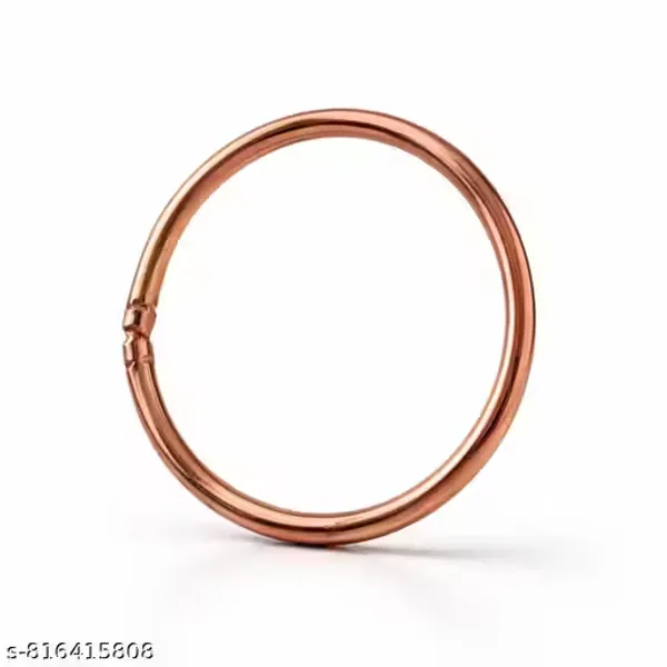 Pure_Copper_Kada_For_Men_Ayurvedic_Copper_Bracelet_Handmade_Solid_Copper_Kada_Health_Energy_Bracelet_For_Men