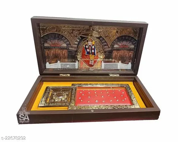 Trendy_Religious_Paintings_Frames