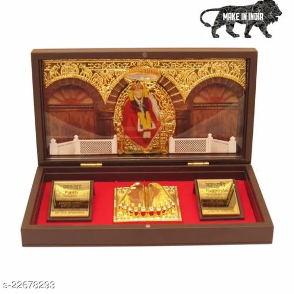 Trendy_Religious_Paintings_Frames