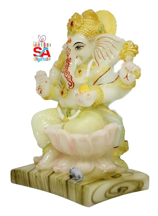 S_A_Gifts_Sai_Amrut_Lord_Ganpati_Glowing_Radium_Ganesh_Idol