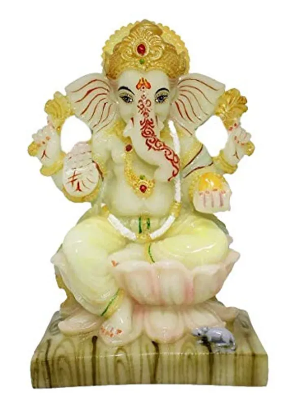 S_A_Gifts_Sai_Amrut_Lord_Ganpati_Glowing_Radium_Ganesh_Idol