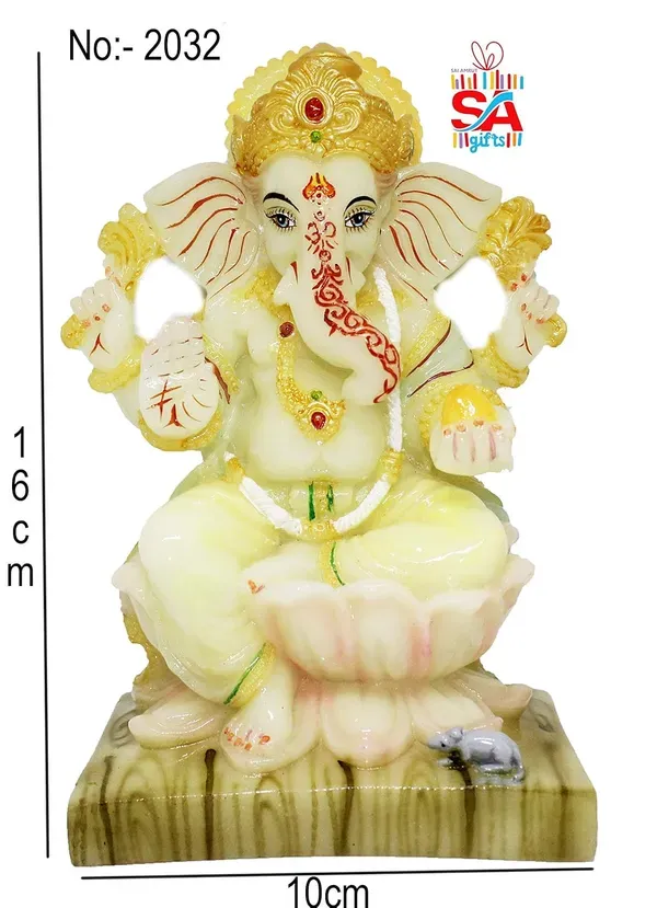 S_A_Gifts_Sai_Amrut_Lord_Ganpati_Glowing_Radium_Ganesh_Idol