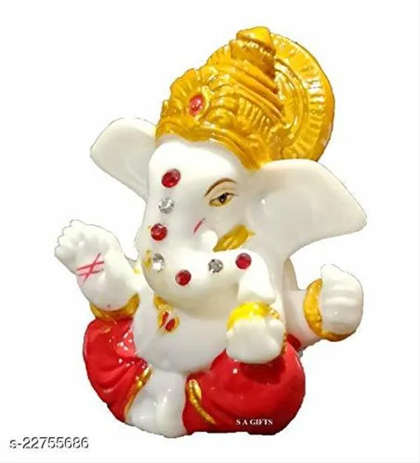 Trendy_Idols_Figurines