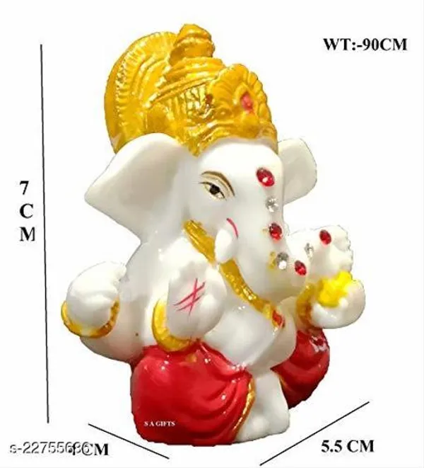 Trendy_Idols_Figurines