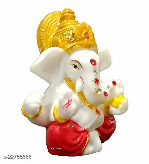 Trendy_Idols_Figurines