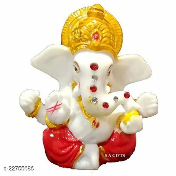 Trendy_Idols_Figurines