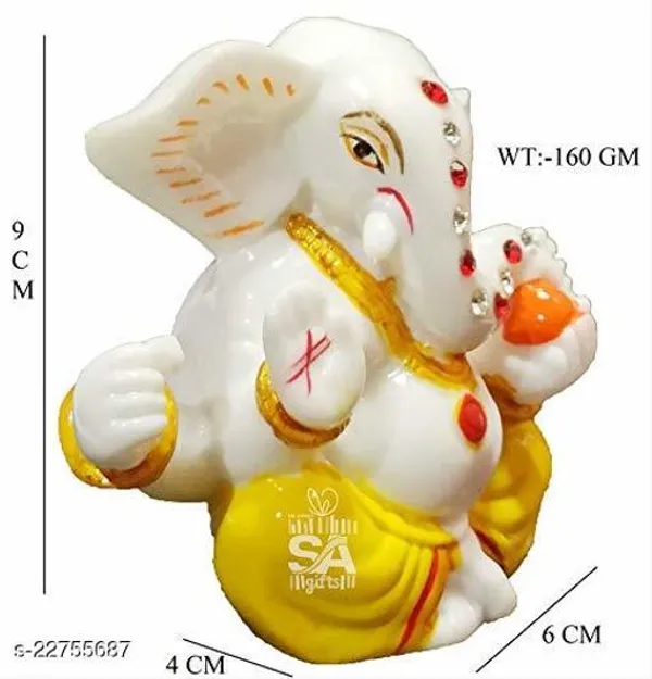 Fancy_Idols_Figurines