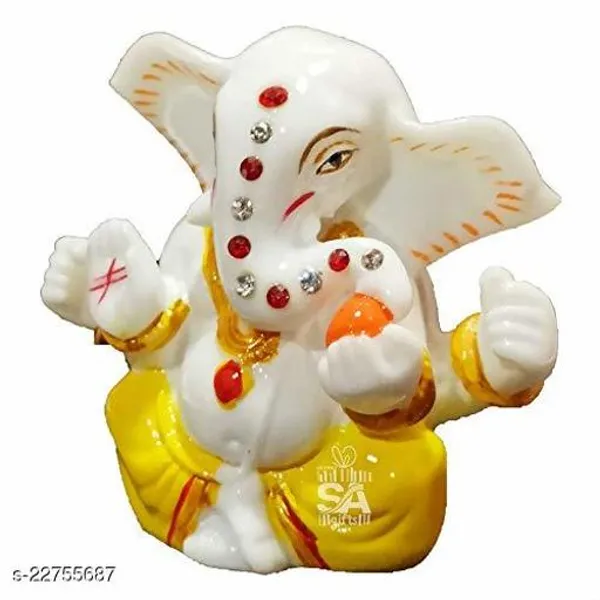 Fancy_Idols_Figurines