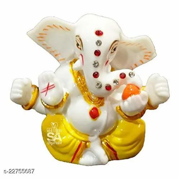 Fancy_Idols_Figurines