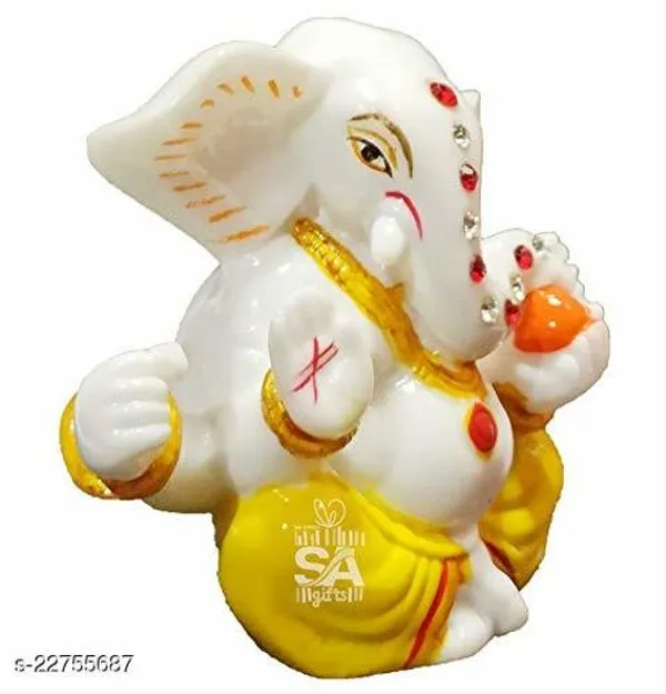 Fancy_Idols_Figurines