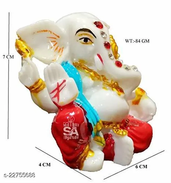 Fancy_Idols_Figurines