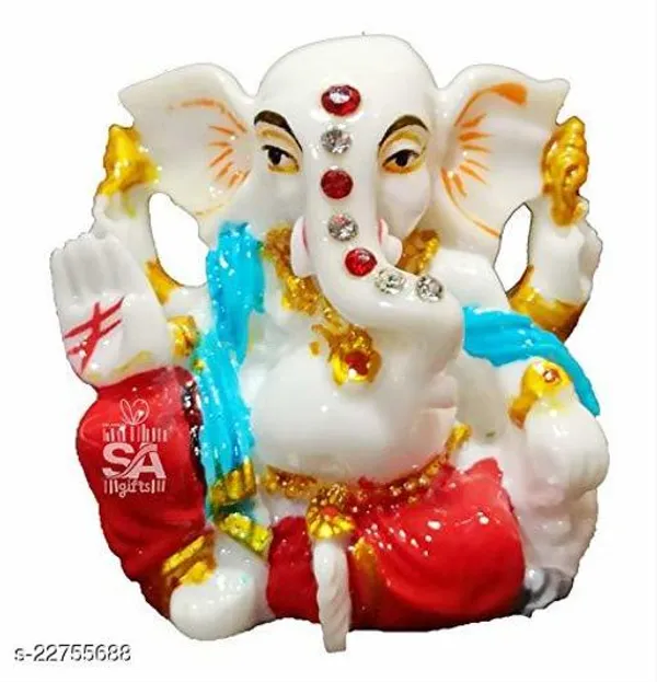 Fancy_Idols_Figurines