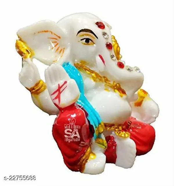 Fancy_Idols_Figurines
