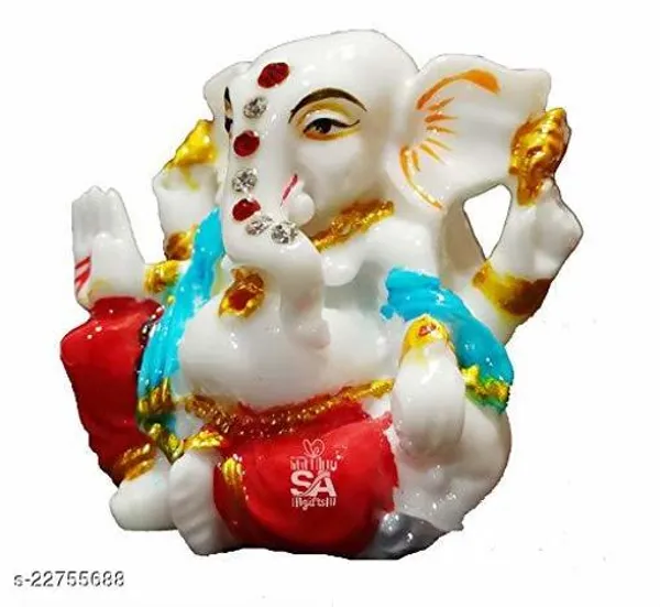 Fancy_Idols_Figurines