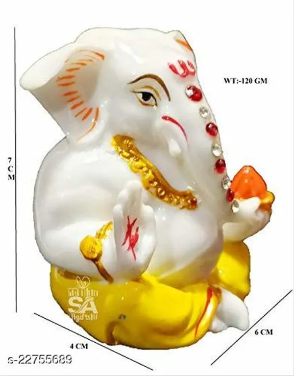 Modern_Idols_Figurines