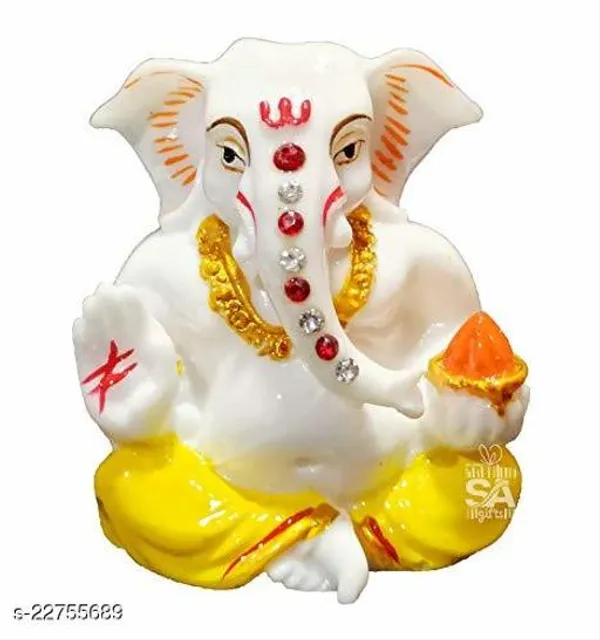 Modern_Idols_Figurines