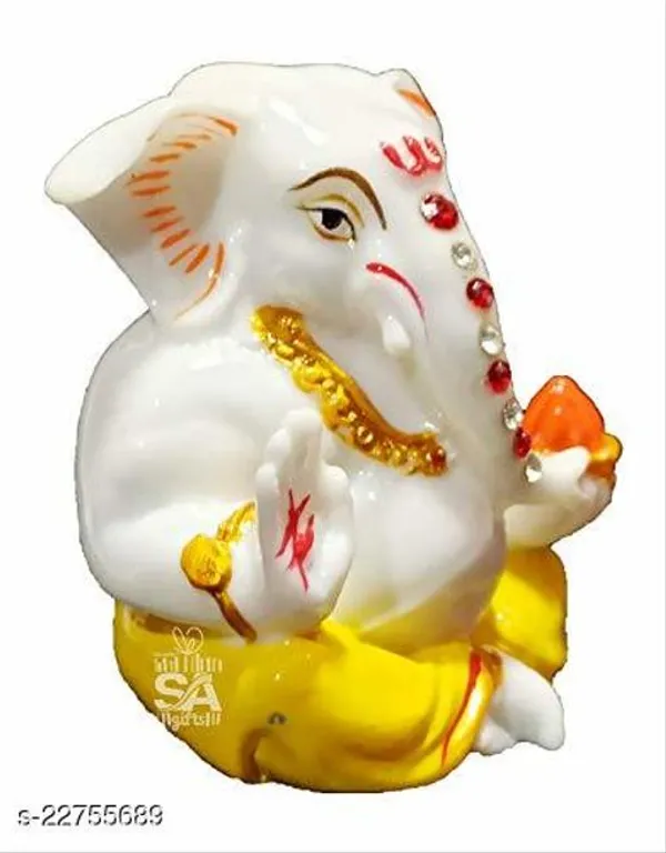 Modern_Idols_Figurines