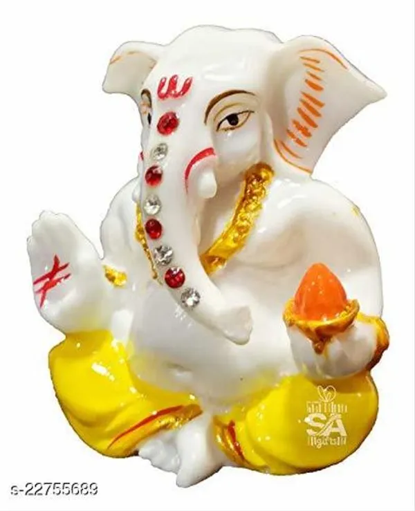 Modern_Idols_Figurines