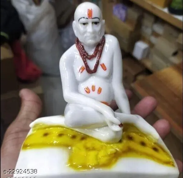 Fabulous_Idols_Figurines