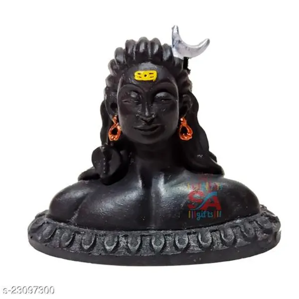 Designer_Idols_Figurines