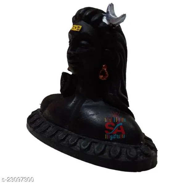 Designer_Idols_Figurines