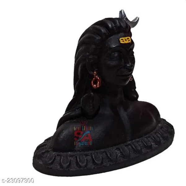 Designer_Idols_Figurines