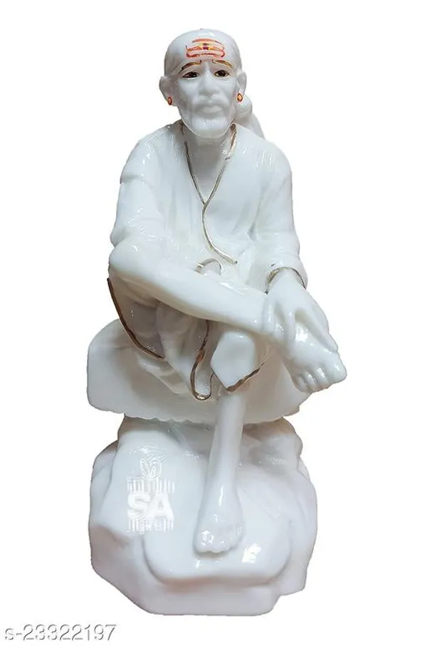 Attractive_Idols_Figurines