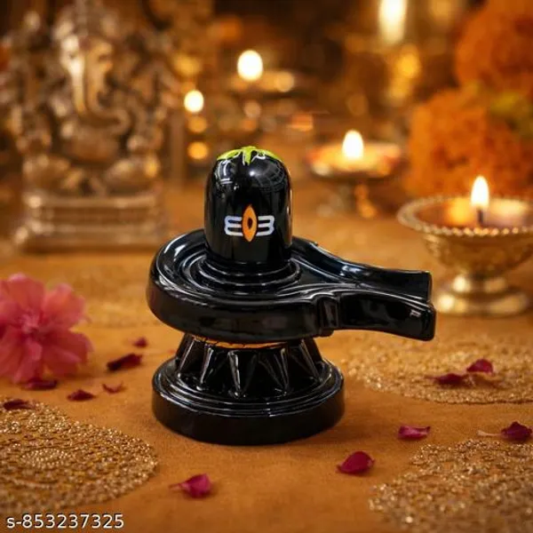 Premium_Marble_Shivling_2_5_Inch_Black_Shivling_For_Puja_Mandir_Compact_Shivling_Idol_For_Home_Temple_Office_Spiritual_Gift