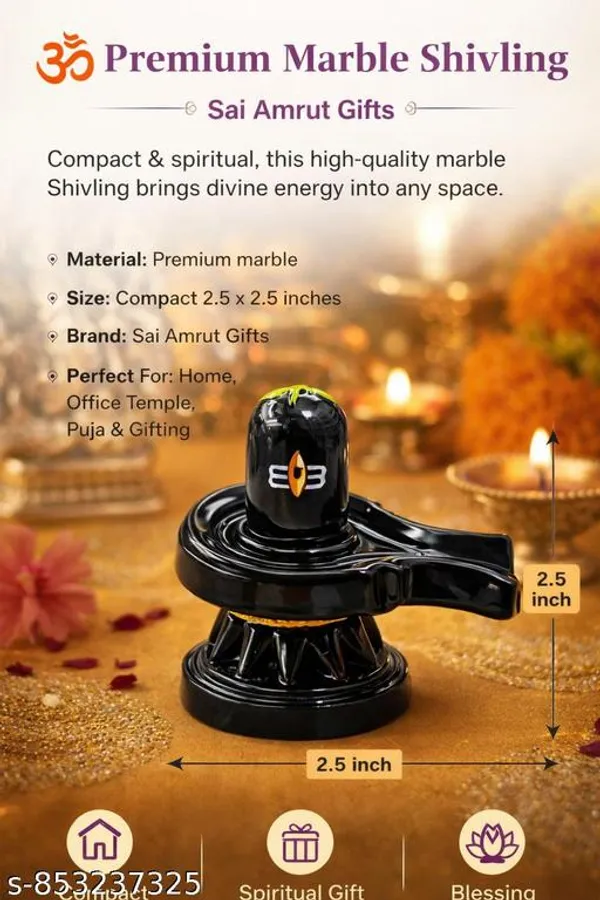 Premium_Marble_Shivling_2_5_Inch_Black_Shivling_For_Puja_Mandir_Compact_Shivling_Idol_For_Home_Temple_Office_Spiritual_Gift