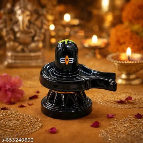 Premium_Marble_Shivling_2_5_Inch_Black_Shivling_For_Puja_Mandir_Compact_Shivling_Idol_For_Home_Temple_Office_Spiritual_Gift