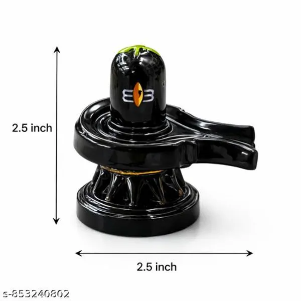 Premium_Marble_Shivling_2_5_Inch_Black_Shivling_For_Puja_Mandir_Compact_Shivling_Idol_For_Home_Temple_Office_Spiritual_Gift