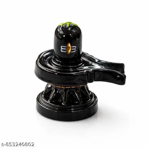Premium_Marble_Shivling_2_5_Inch_Black_Shivling_For_Puja_Mandir_Compact_Shivling_Idol_For_Home_Temple_Office_Spiritual_Gift