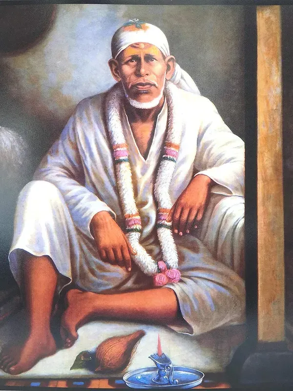 Shirdi_Baba_Wall_Poster_Without_Frame_For_Home_Decor_Other_Purposes_Multic_More
