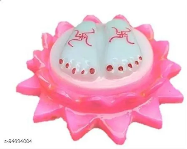 Stylo_Idols_Figurines