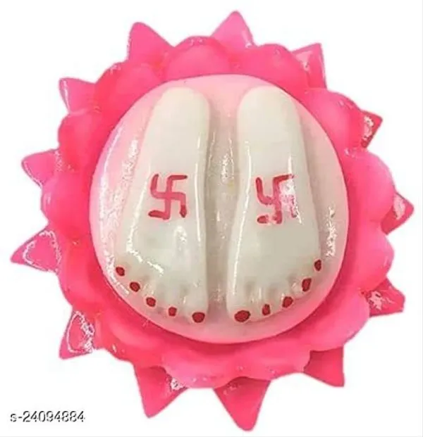 Stylo_Idols_Figurines