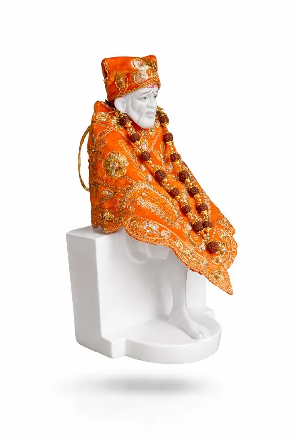 Sai_Baba_Marble_Idol_12_Inch_With_Premium_Dress_Mala_Shirdi_Sai_Baba_Mu_More