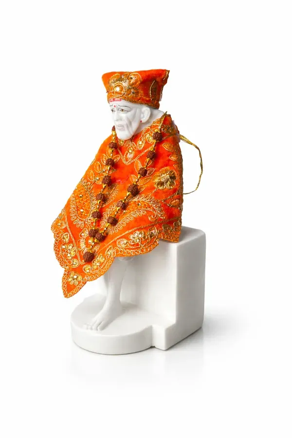Sai_Baba_Marble_Idol_12_Inch_With_Premium_Dress_Mala_Shirdi_Sai_Baba_Mu_More