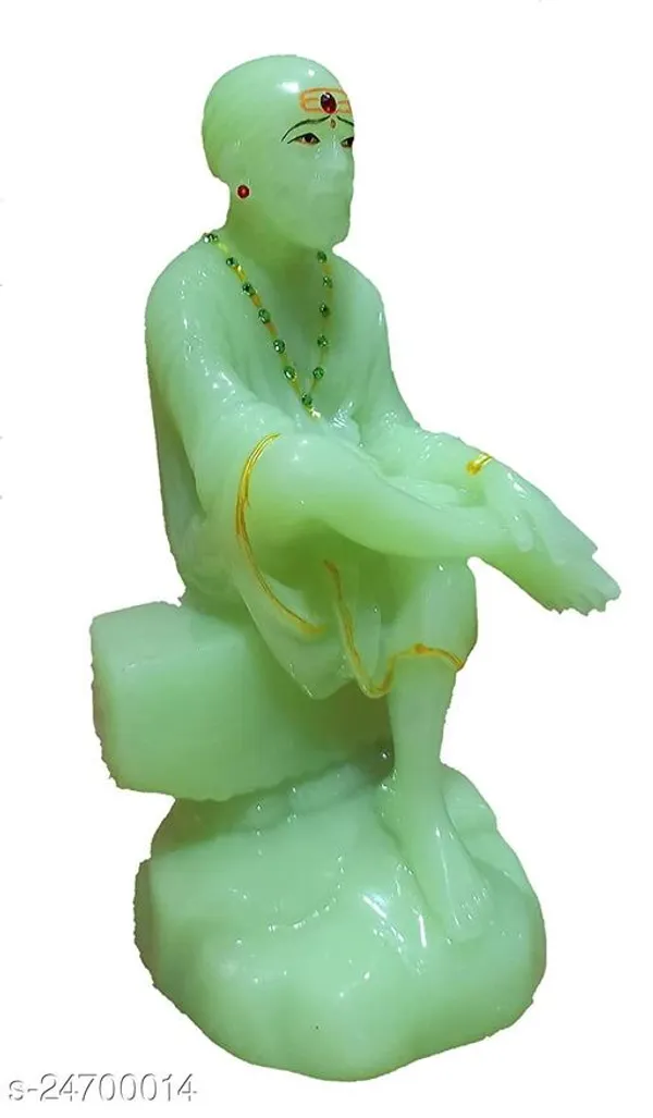 Latest_Idols_Figurines