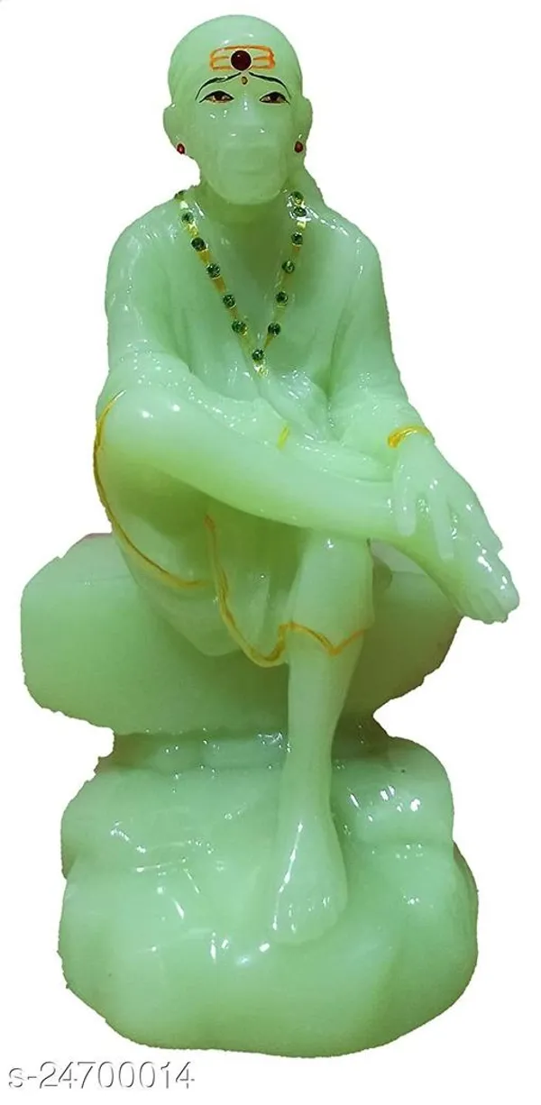 Latest_Idols_Figurines