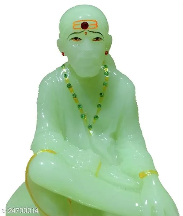 Latest_Idols_Figurines