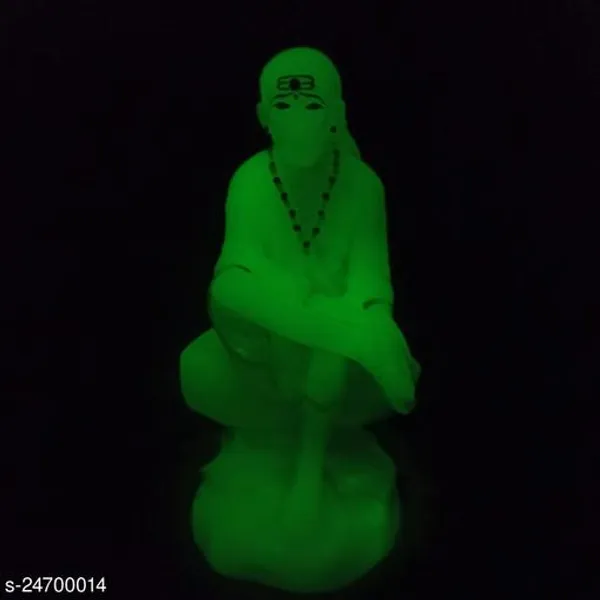 Latest_Idols_Figurines