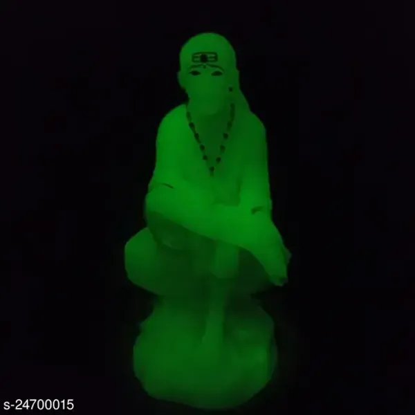Designer_Idols_Figurines