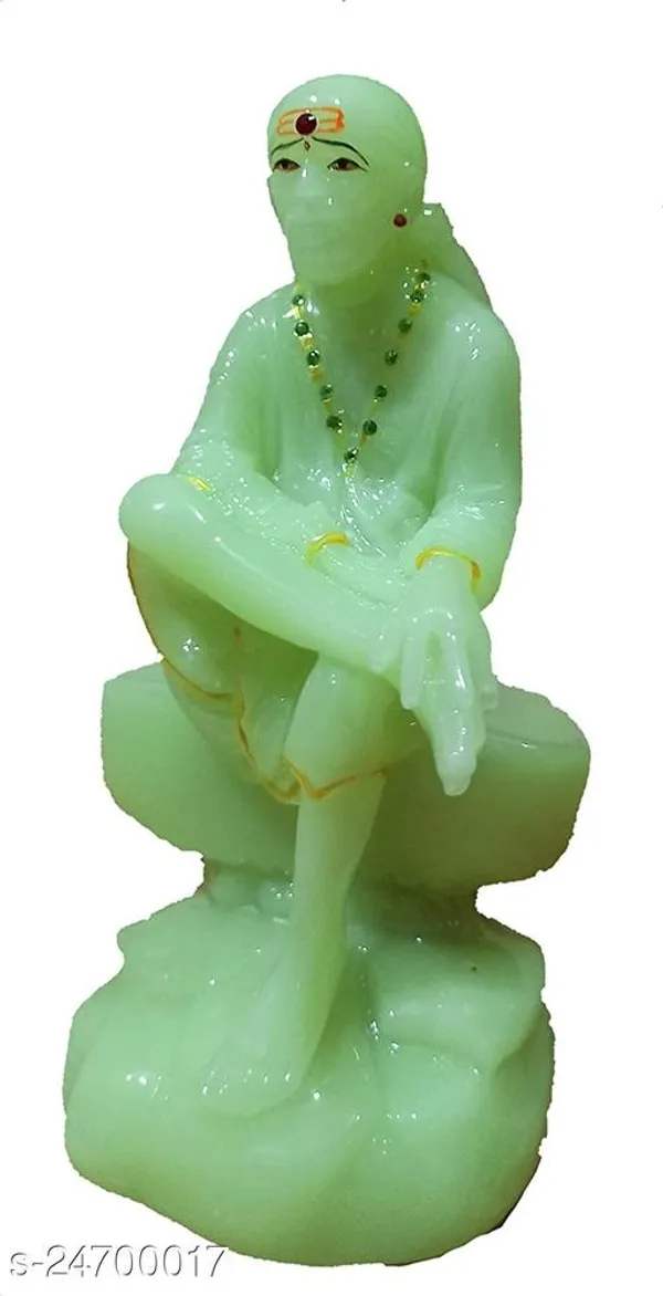 Classic_Idols_Figurines