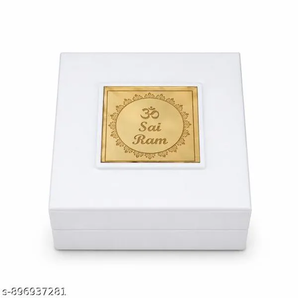 Sai_Baba_Gift_Box_With_Gold_Plated_Paduka_Charan_Spiritual_Pooja_Gift_Sai_Ram_Decorative_Box_Return_Gift_For_Festivals_Home_Decor